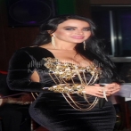Layal aboud sur yala.fm